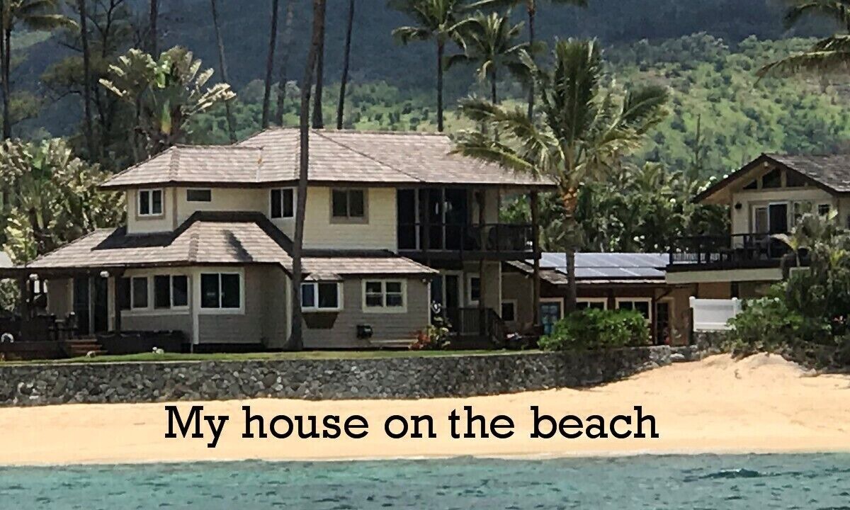 Photo of Others in Waialua