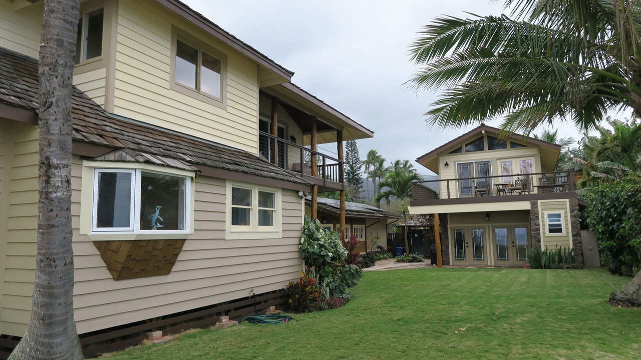 Photo of Others in Waialua
