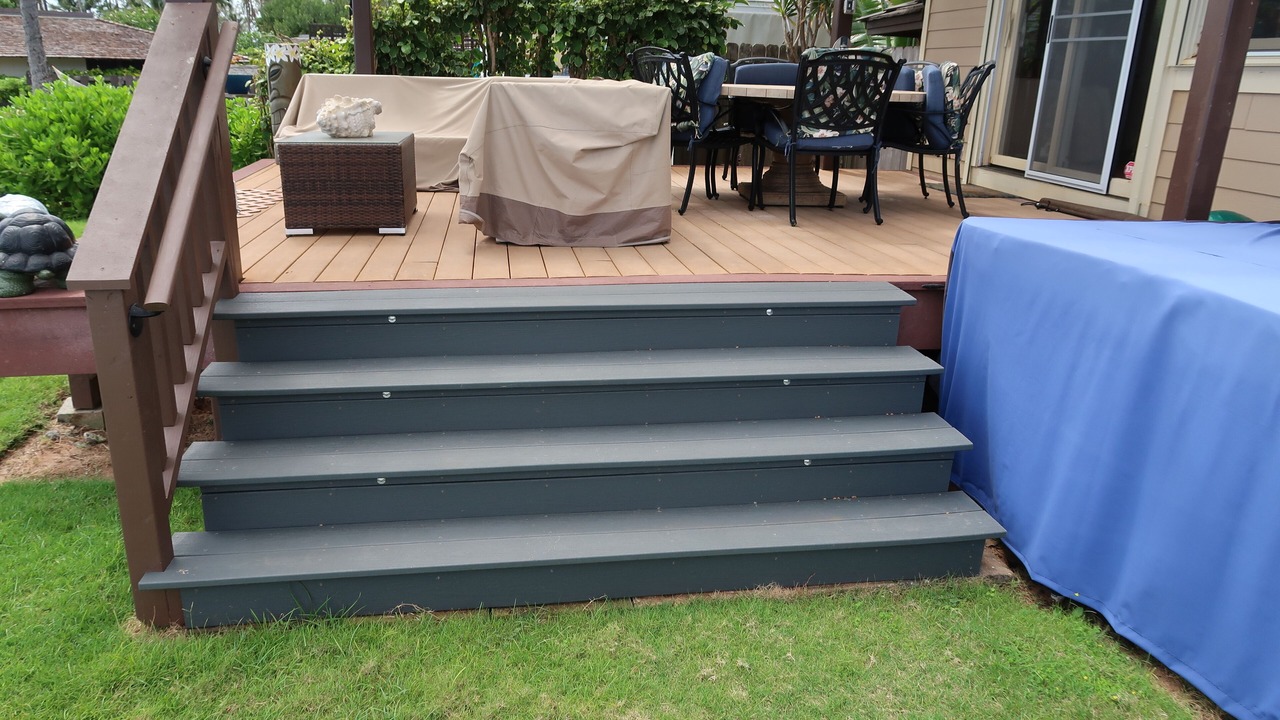 Photo of Outdoor in Waialua