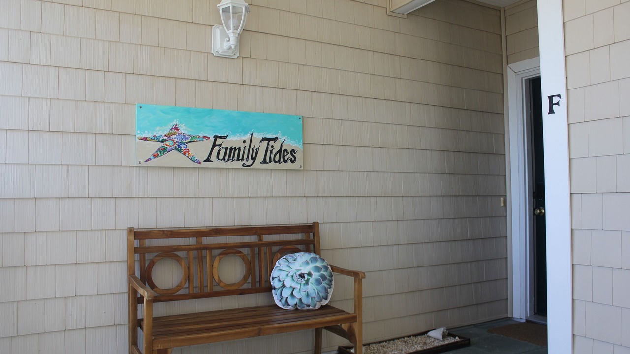 Photo of Others in Ocean Isle Beach