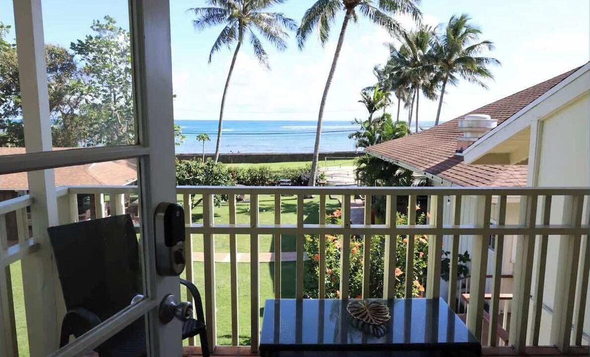Photo of Outdoor in Ka'a'awa