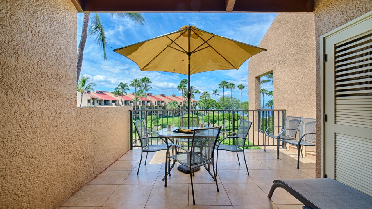 Photo of Outdoor in Kihei