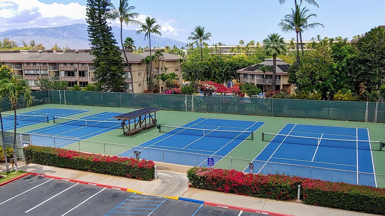 Photo of Others in Kihei