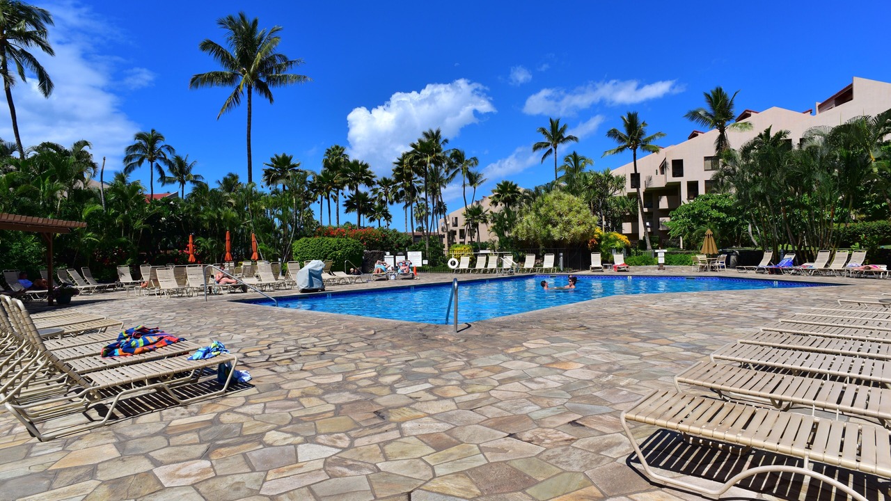 Photo of Outdoor in Kihei