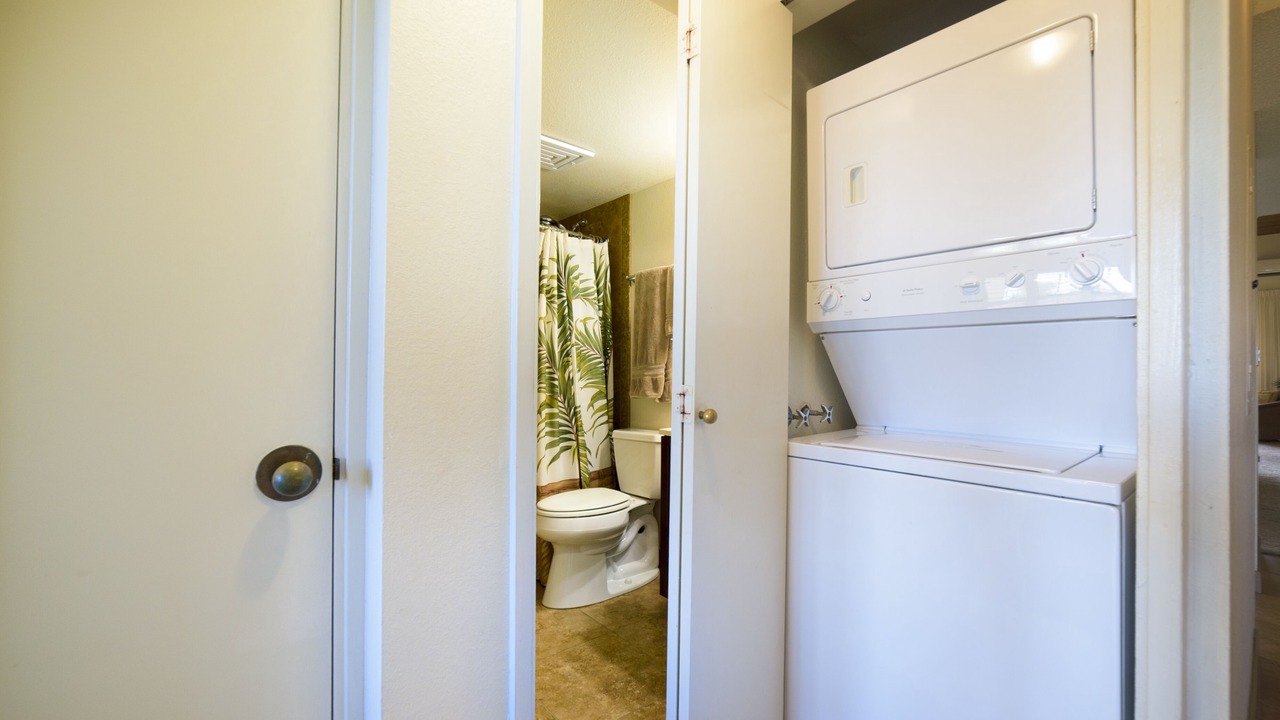 Photo of Bathroom in Kihei