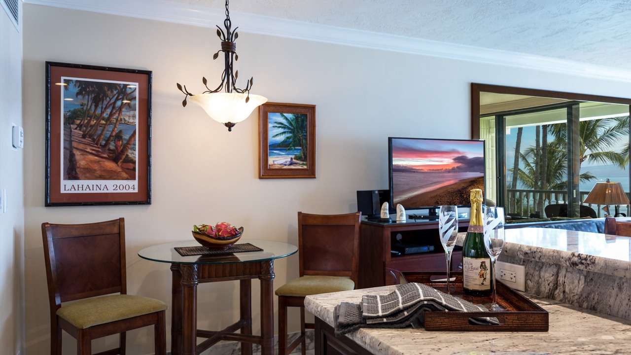 Photo of Others in Historic Lahaina Front Street