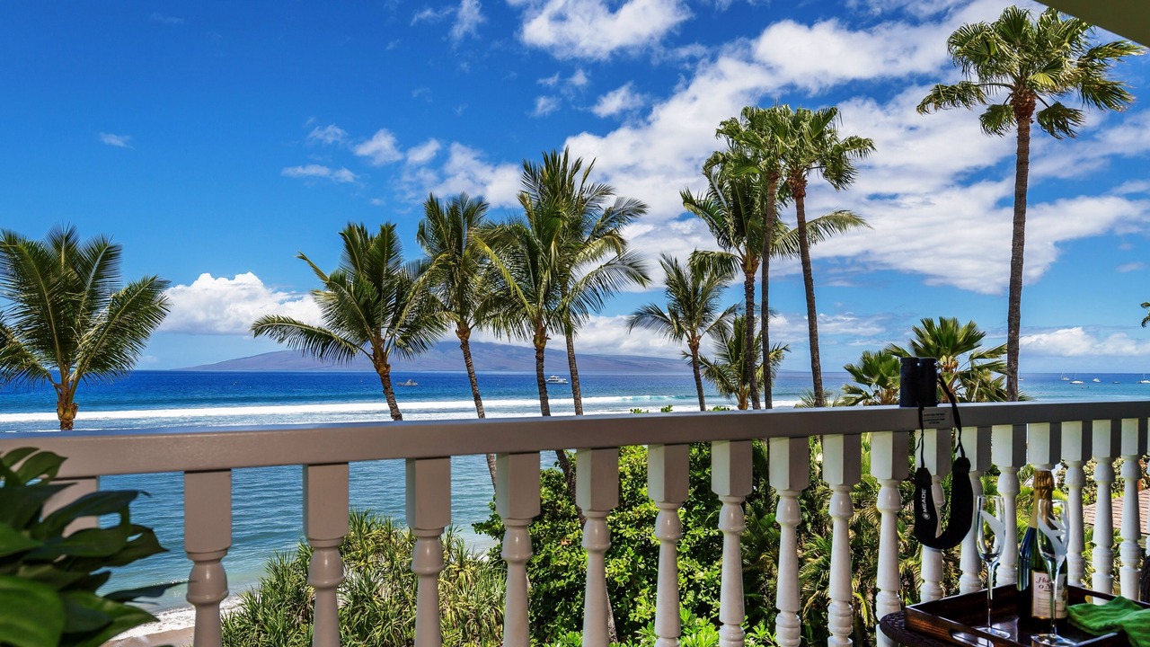 Photo of Others in Historic Lahaina Front Street