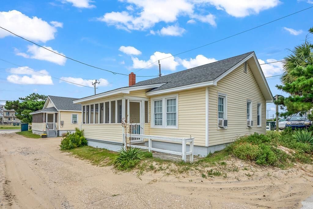 Photo of Outdoor in South Nags Head