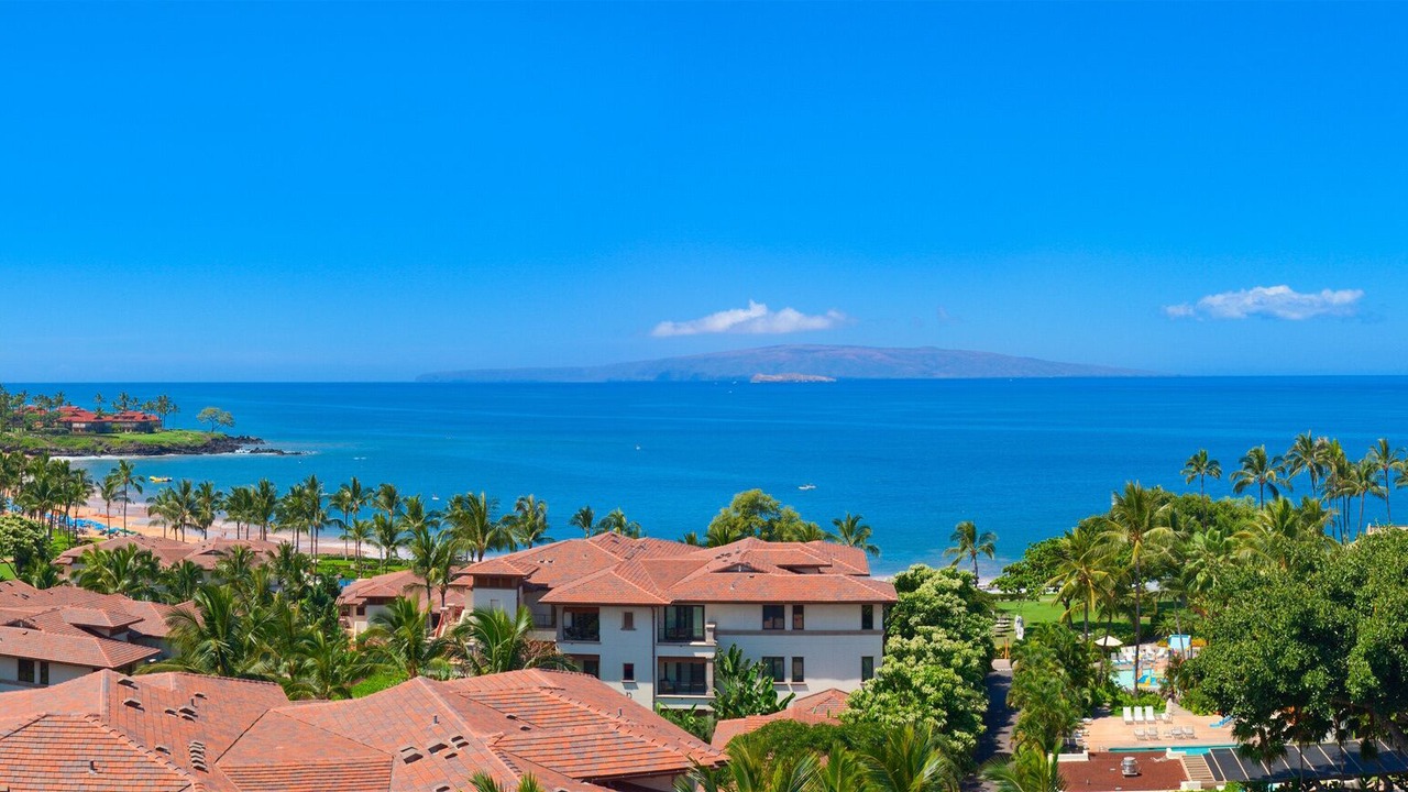 Photo of Others in Wailea