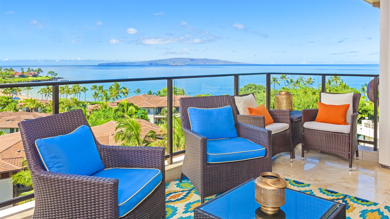 Photo of Others in Wailea
