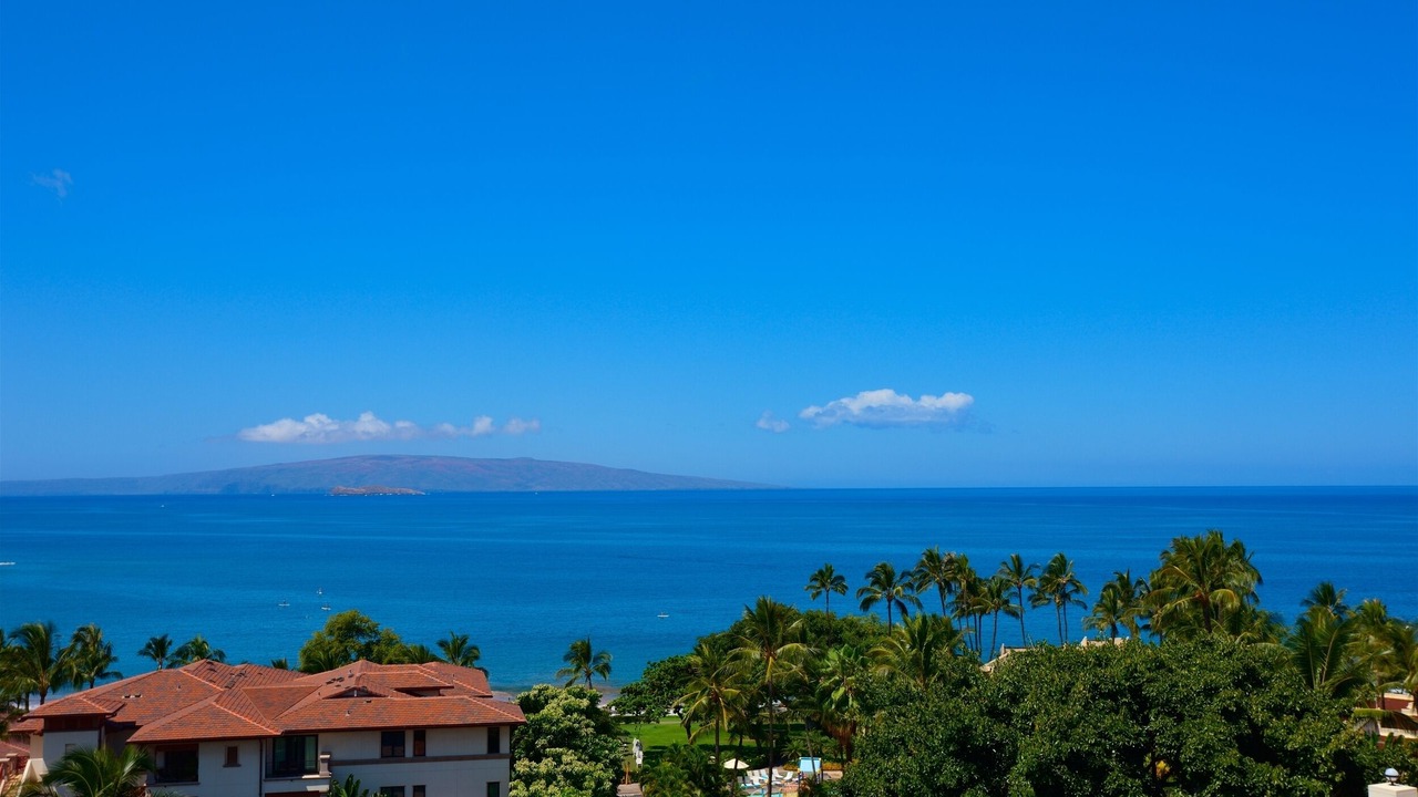 Photo of Others in Wailea