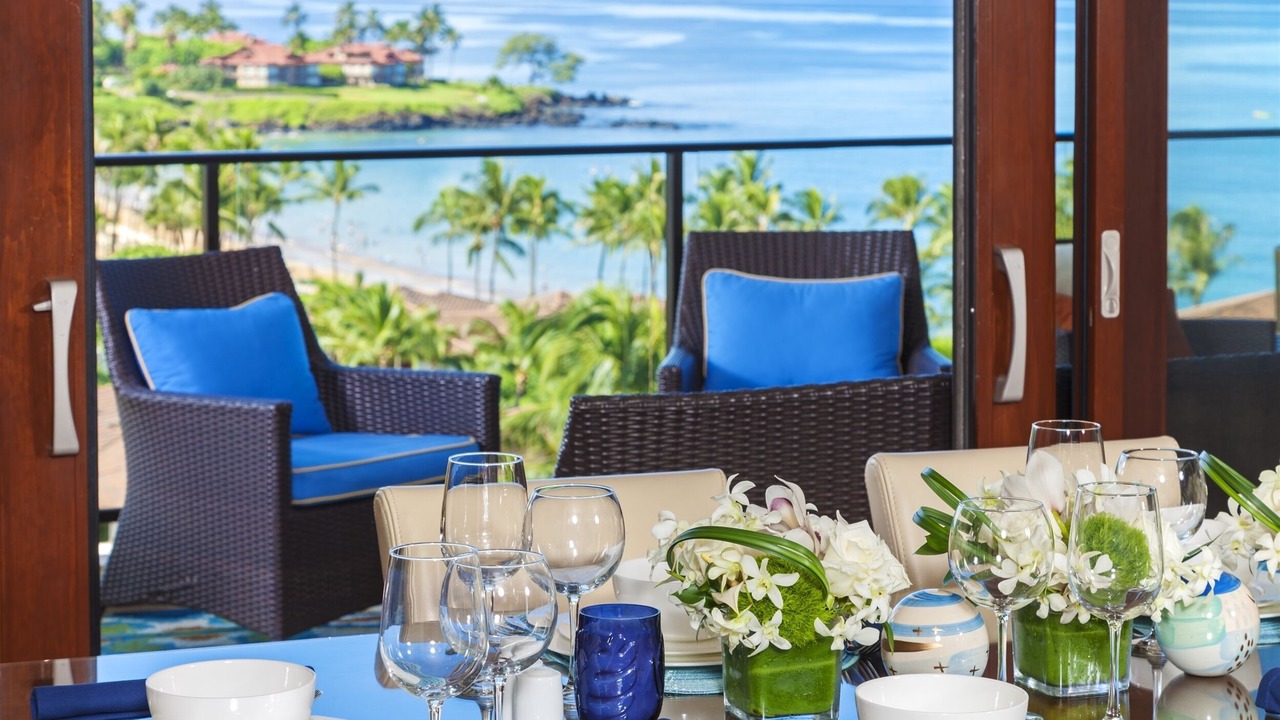 Photo of Others in Wailea