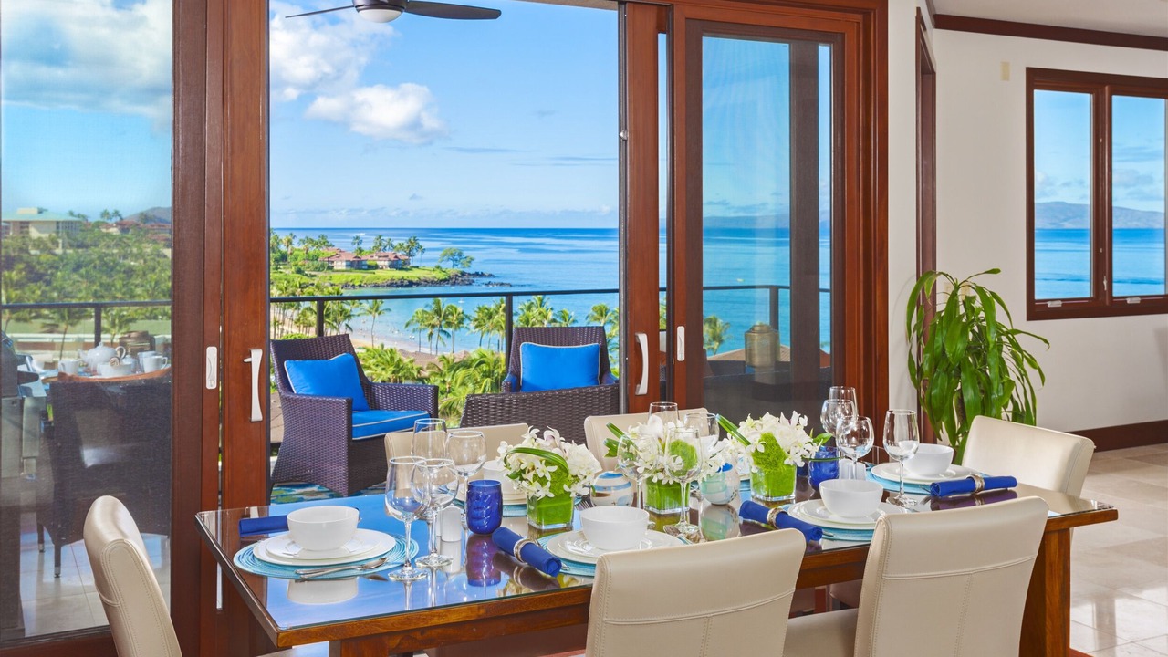 Photo of Others in Wailea