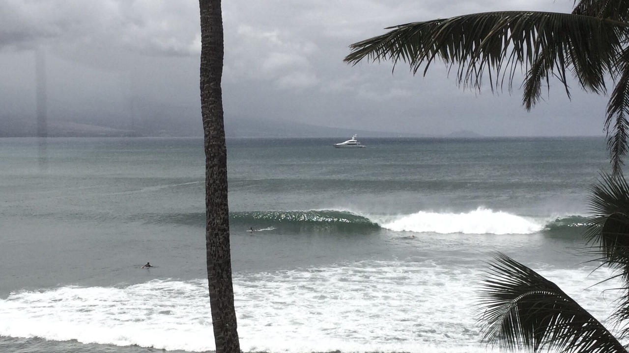 Photo of Others in Maalaea