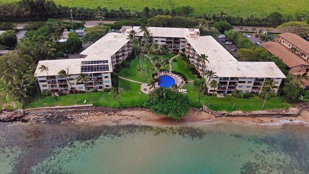 Photo of Others in Maalaea