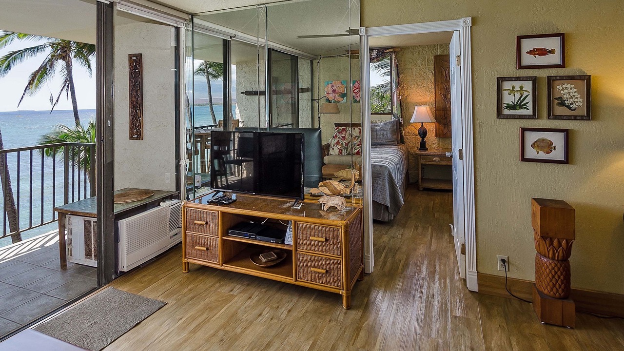 Photo of Others in Maalaea