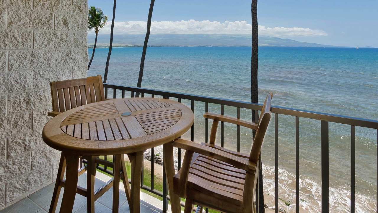 Photo of Others in Maalaea