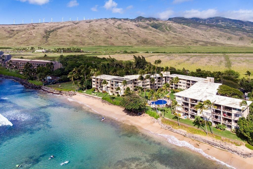 Photo of Others in Maalaea