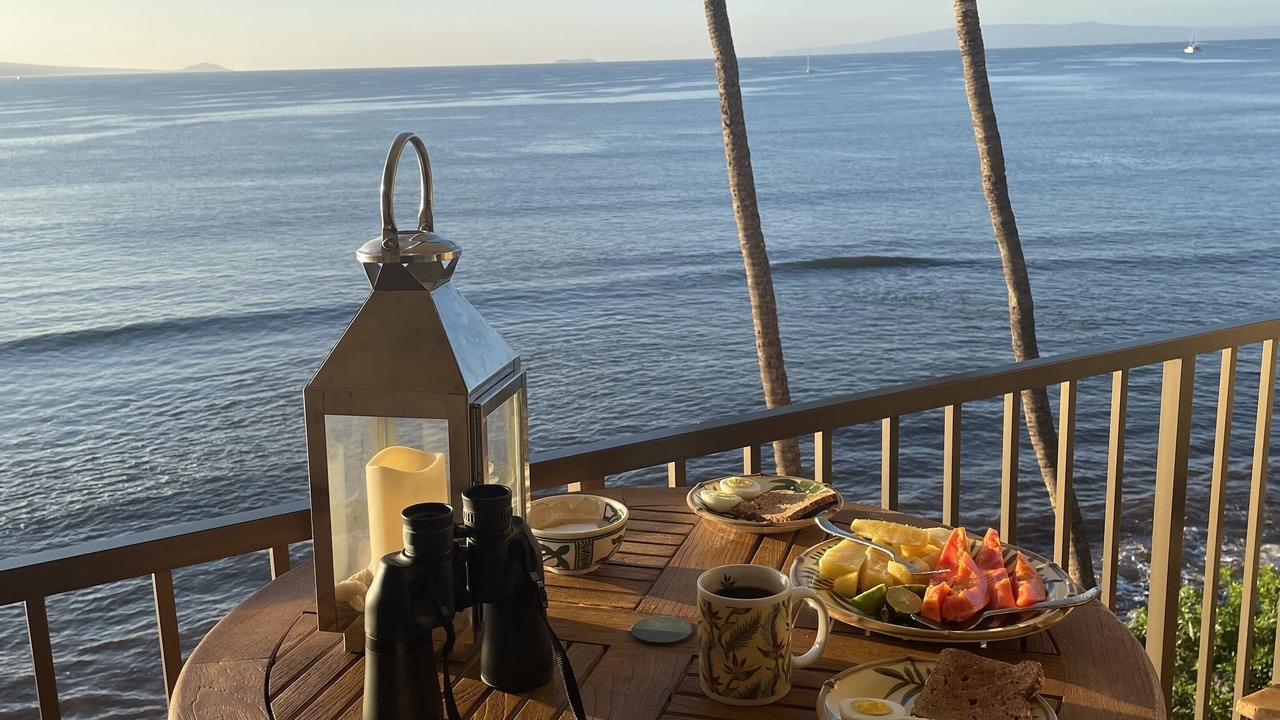 Photo of Others in Maalaea