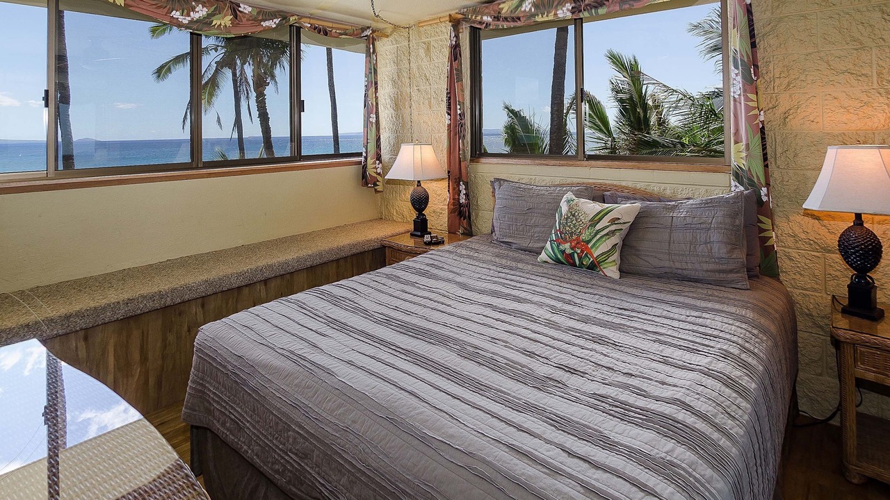 Photo of Others in Maalaea