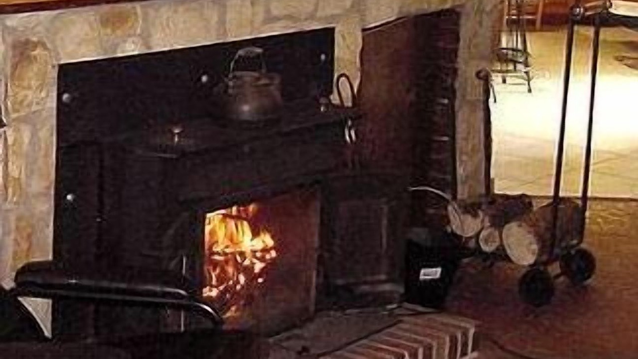 Photo of Others in Mortimer
