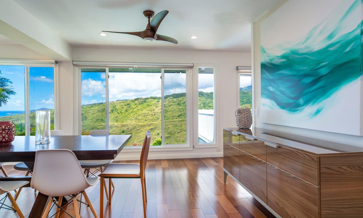Photo of Others in Hawaii Kai