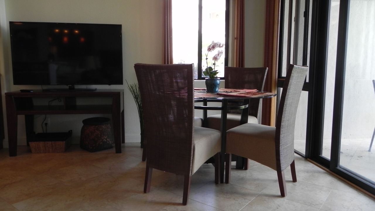 Photo of Bedroom in Maalaea