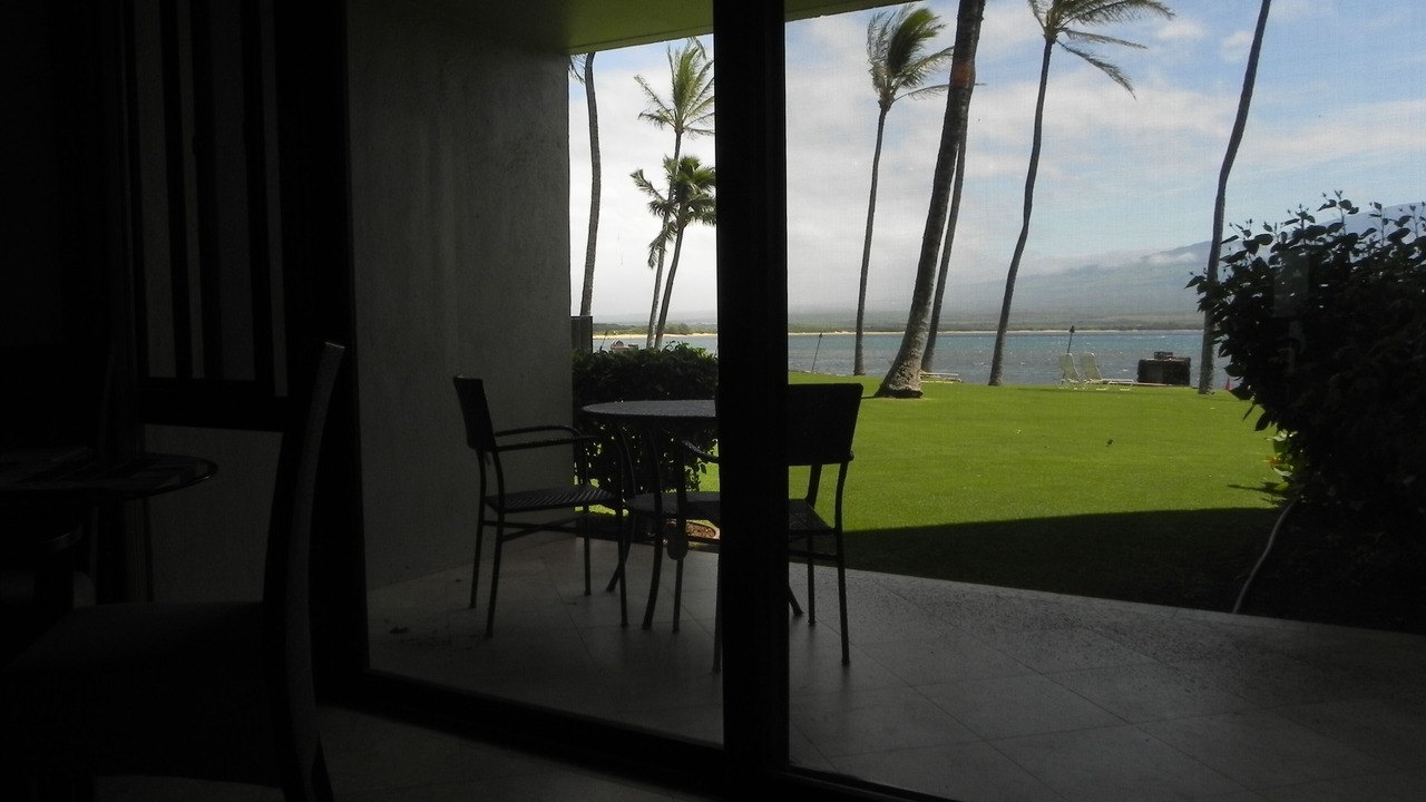 Photo of Bedroom in Maalaea