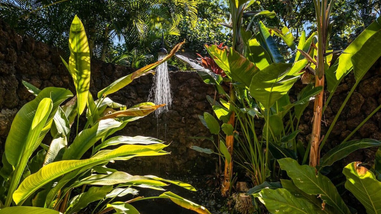 Photo of Outdoor in Kaupulehu