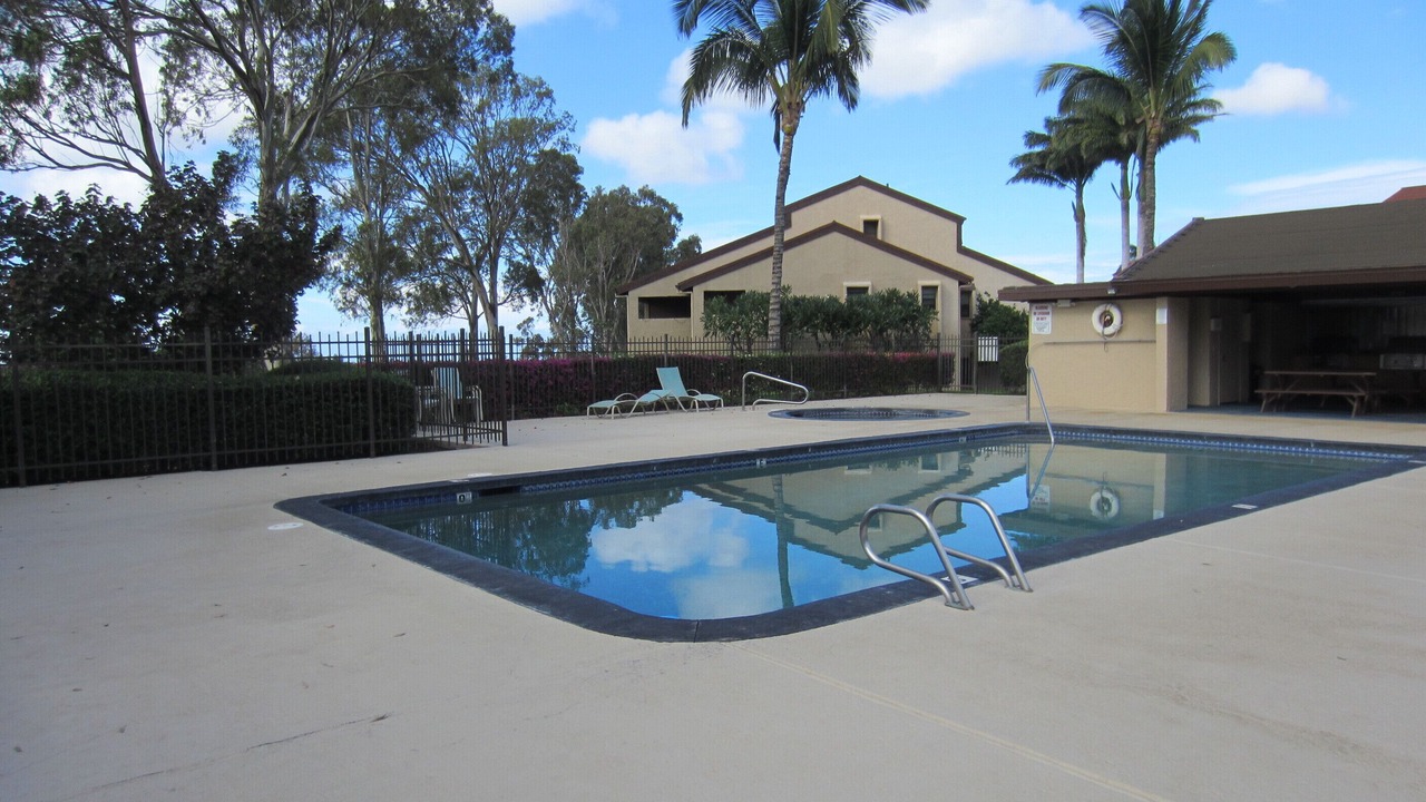Photo of Others in Waikoloa