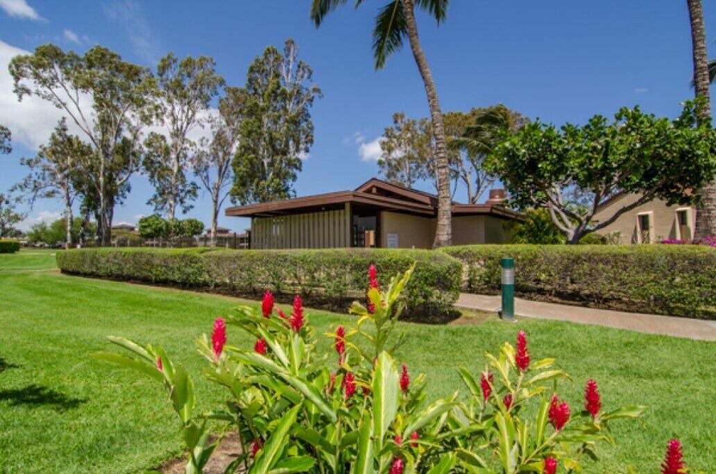 Photo of Others in Waikoloa