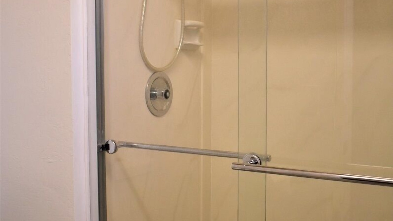 Photo of Bathroom in Waikoloa