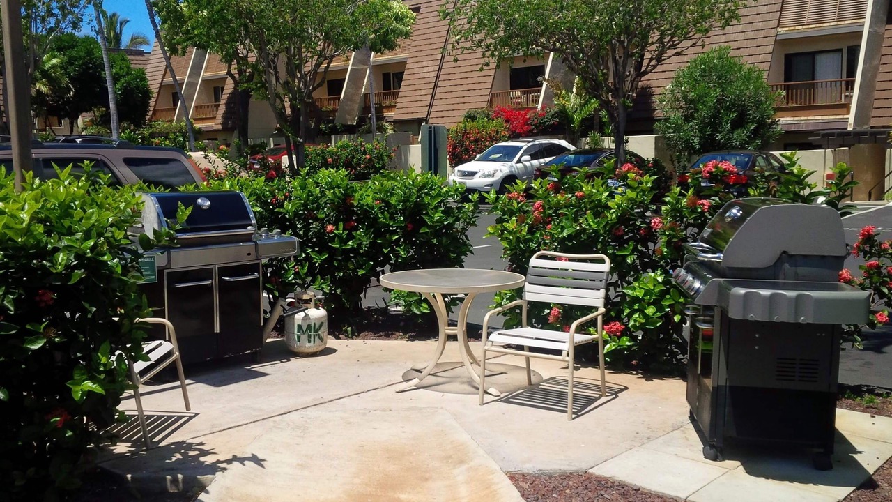 Photo of Others in Kihei