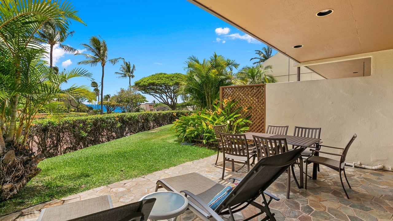 Photo of Others in Kihei