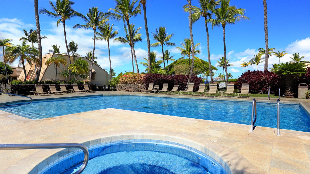 Photo of Outdoor in Kihei