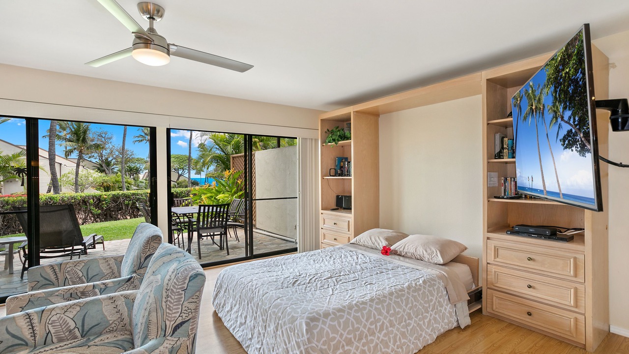 Photo of Others in Kihei