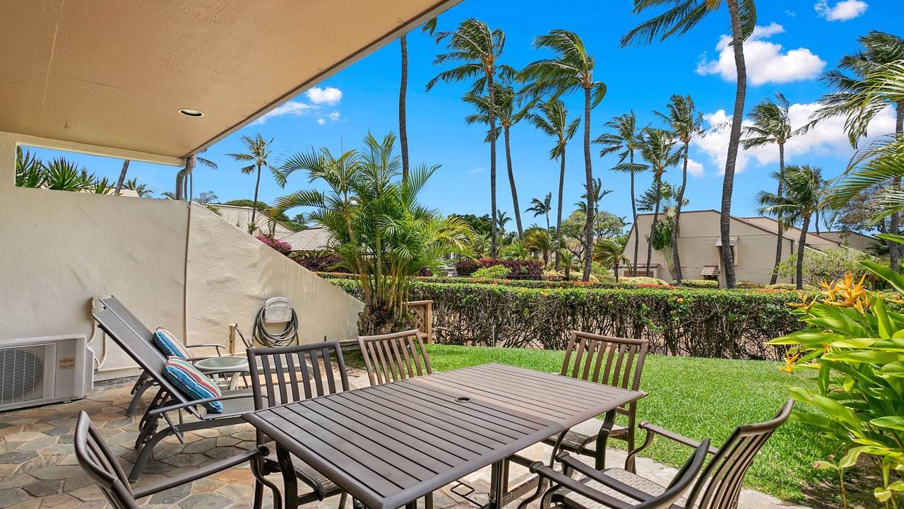 Photo of Others in Kihei