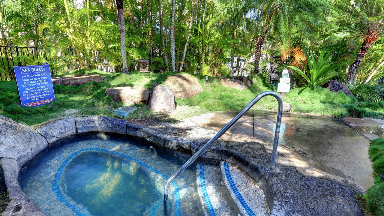 Photo of Outdoor in Kihei