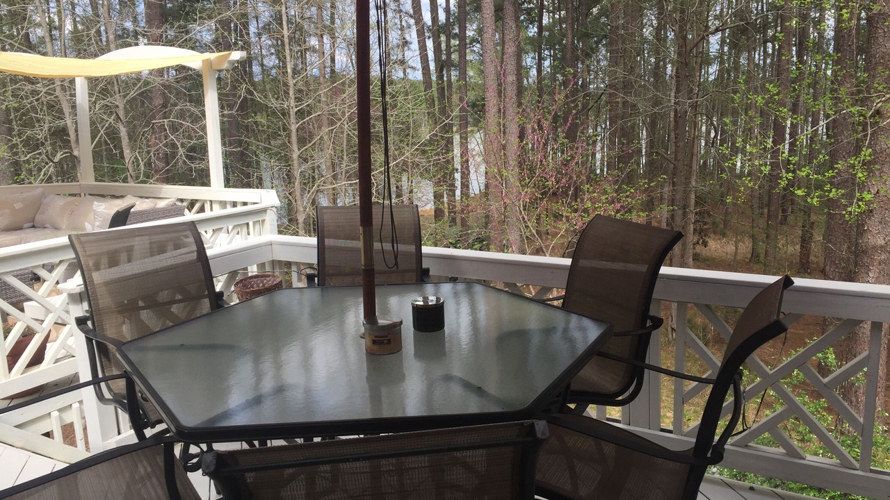 Photo of Outdoor in McCormick