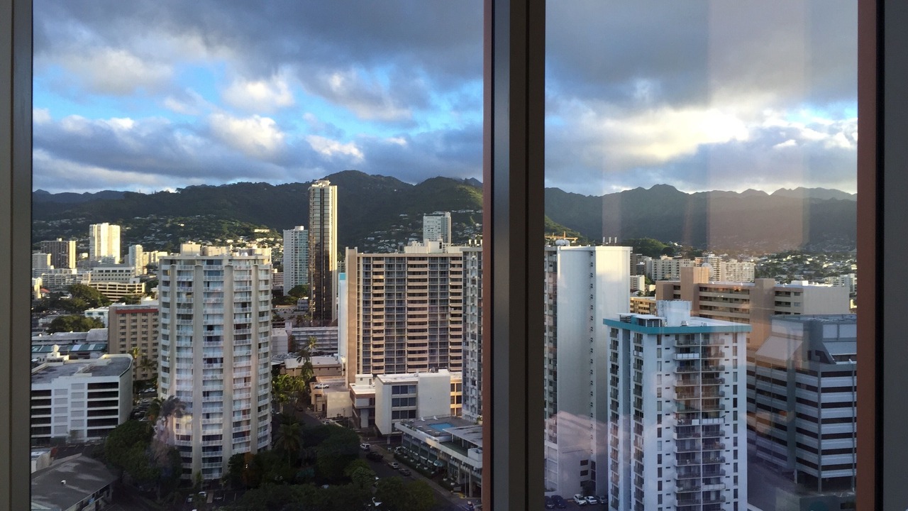 Photo of Others in Ala Moana