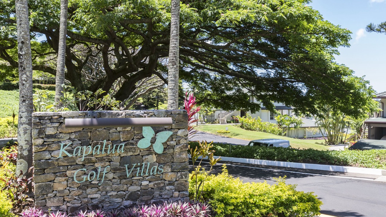 Photo of Others in Kapalua