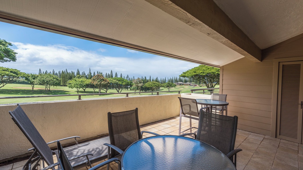 Photo of Others in Kapalua