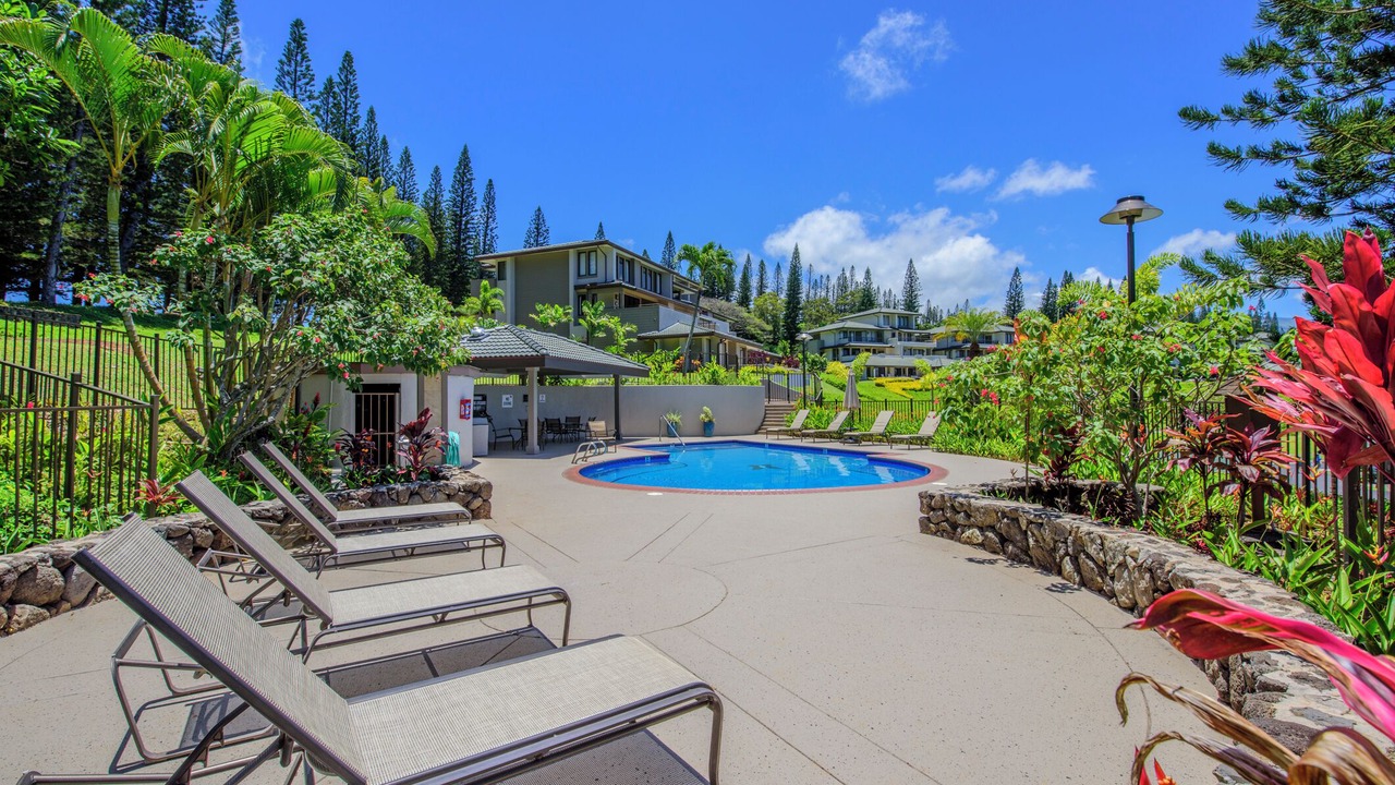 Photo of Others in Kapalua