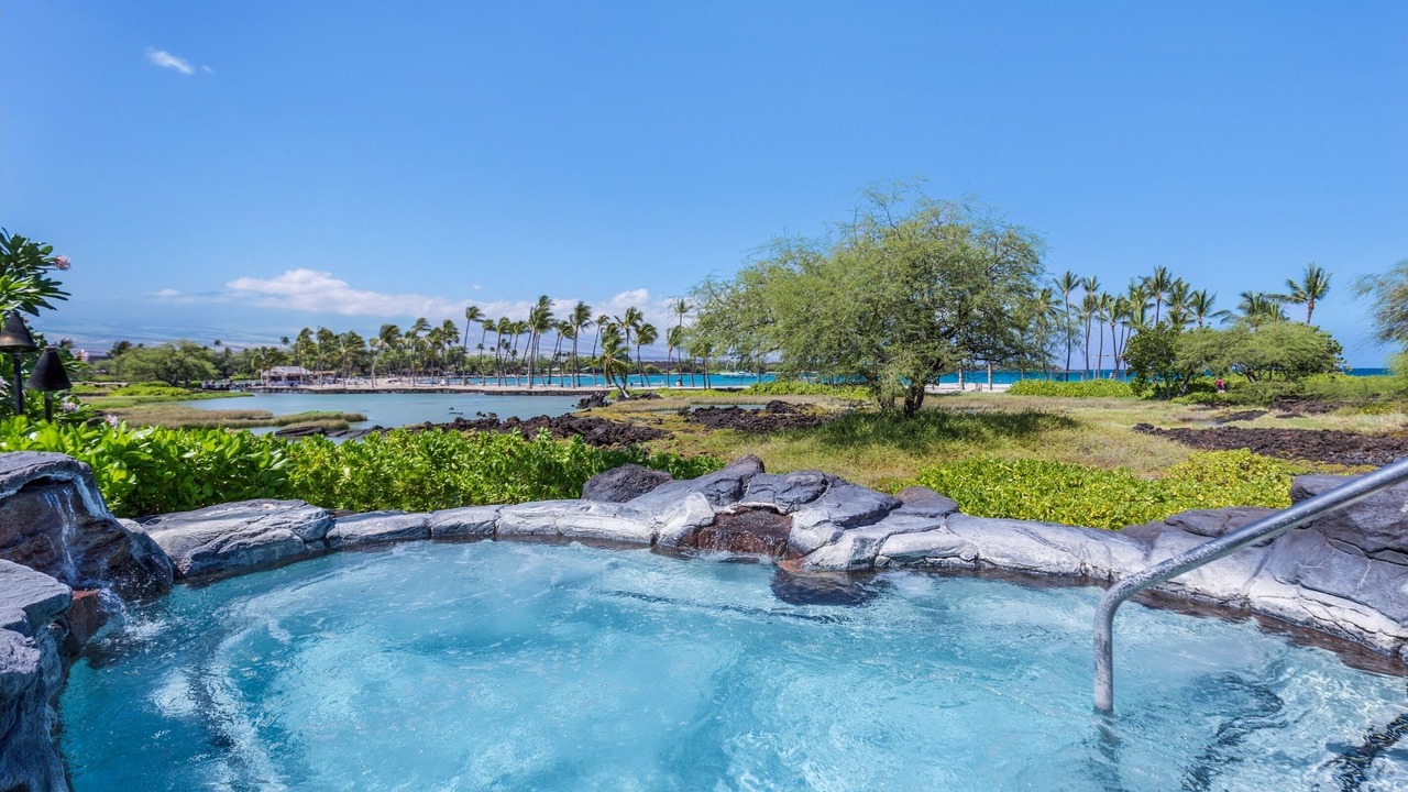 Photo of Others in Waikoloa