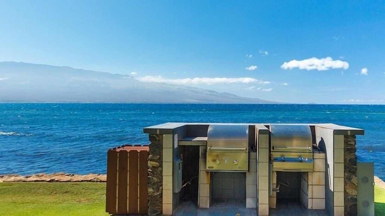 Photo of Others in Maalaea