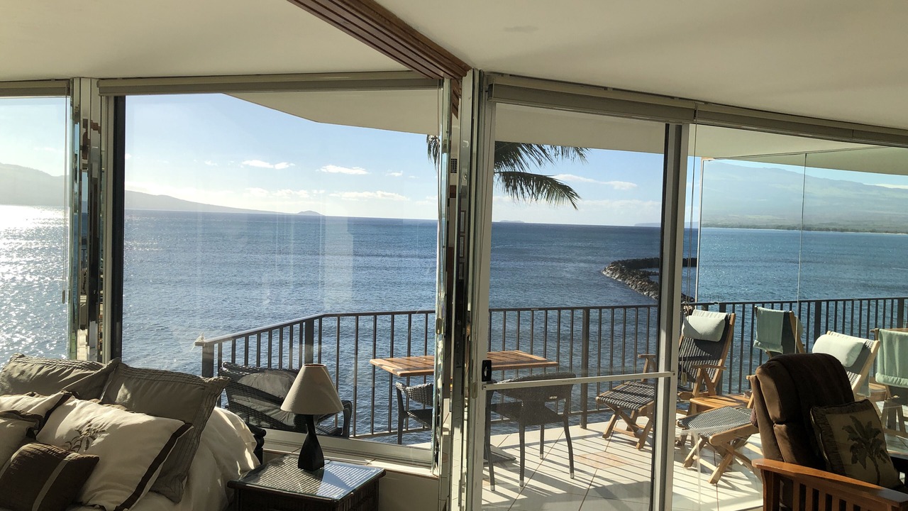 Photo of Others in Maalaea