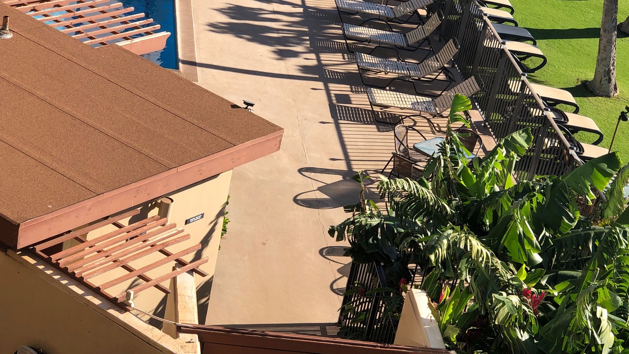 Photo of Outdoor in Maalaea