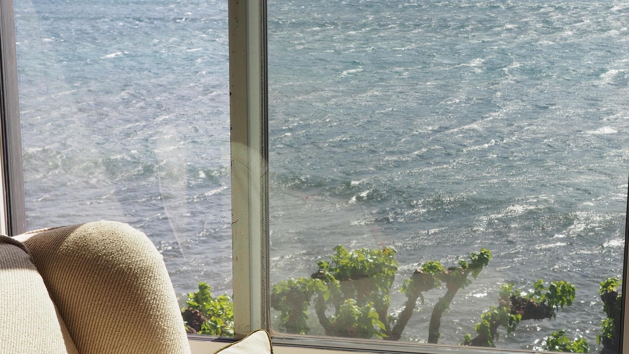 Photo of Others in Maalaea