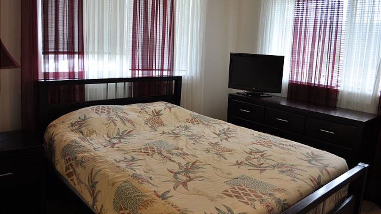 Photo of Bedroom in Laie