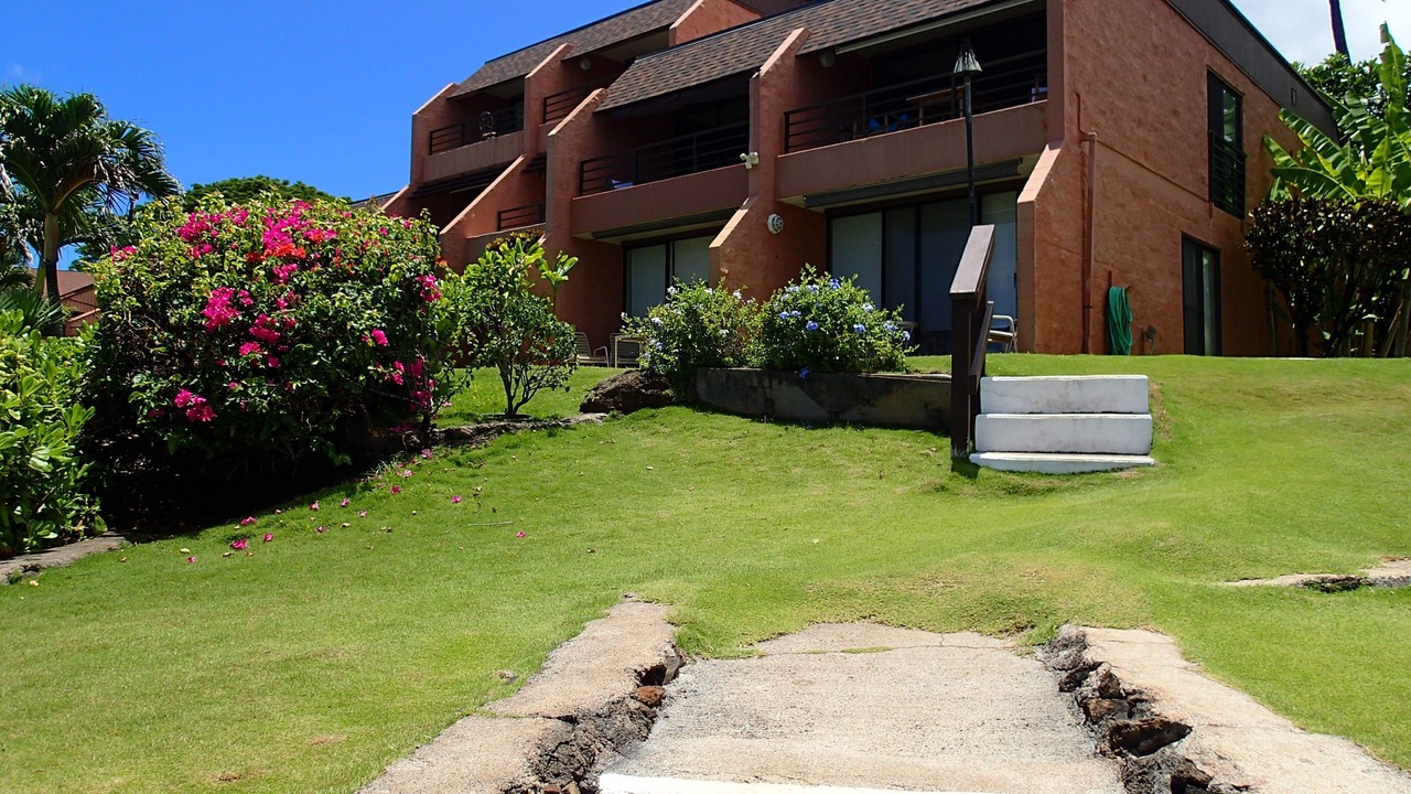 Photo of Others in Honokowai